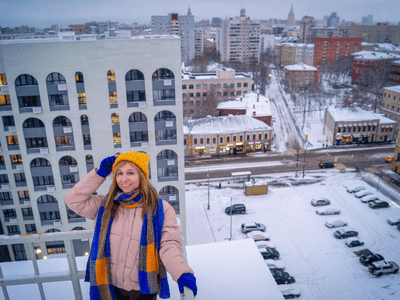 About Roof Repair Experts Sheldon, IL